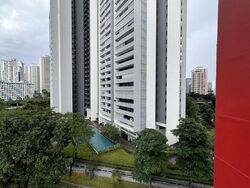Tan Tong Meng Tower (D11), Apartment #621745461